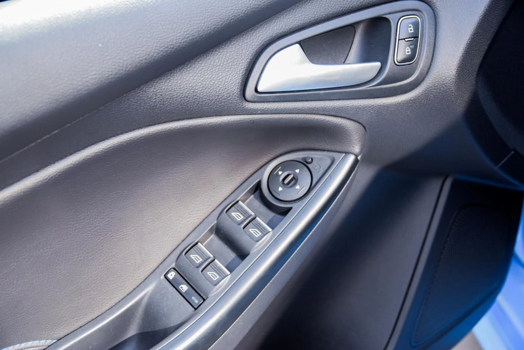 Ford Focus – foto 21