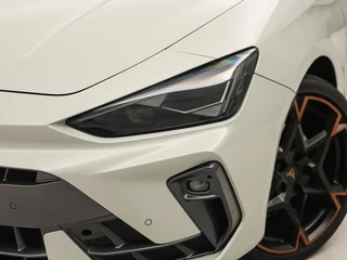 CUPRA Leon – thumbnail 13
