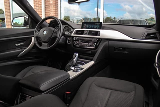 BMW 3 Serie – thumbnail 16
