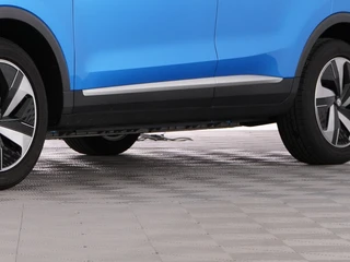 MG ZS EV – thumbnail 43