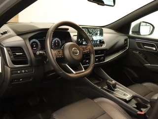 Nissan QASHQAI – thumbnail 11