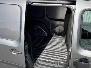 Renault Kangoo – thumbnail 18