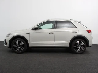Volkswagen T-Roc – thumbnail 2