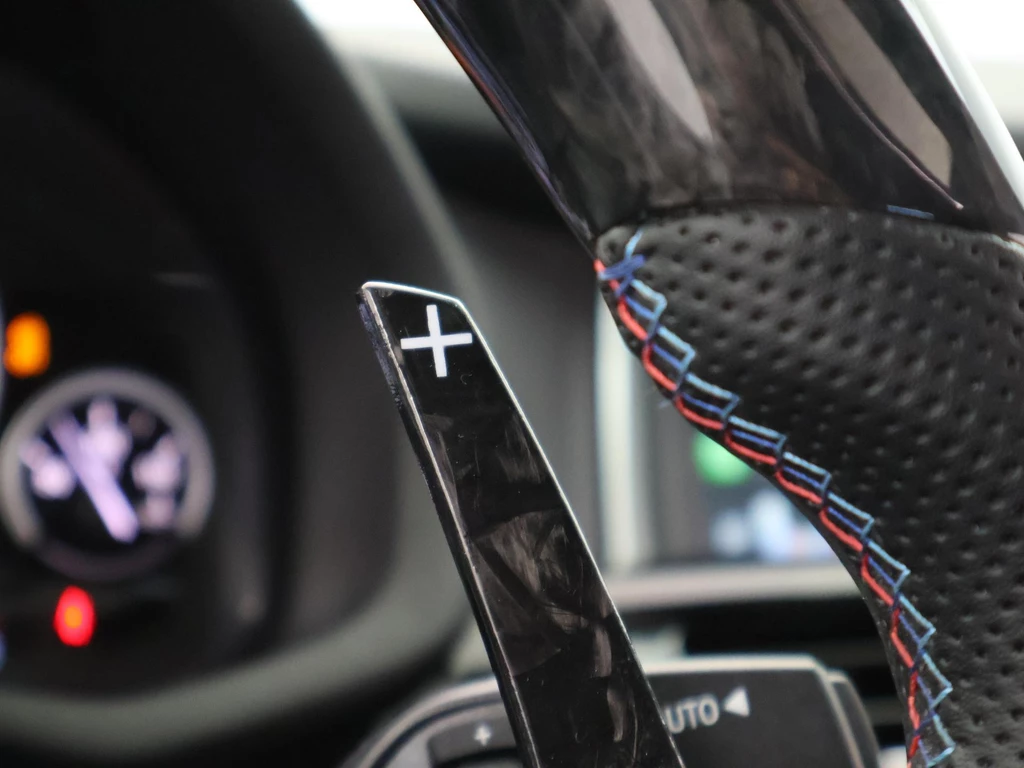 BMW X4 – foto 17