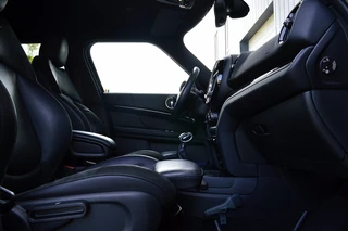 MINI Countryman – thumbnail 14