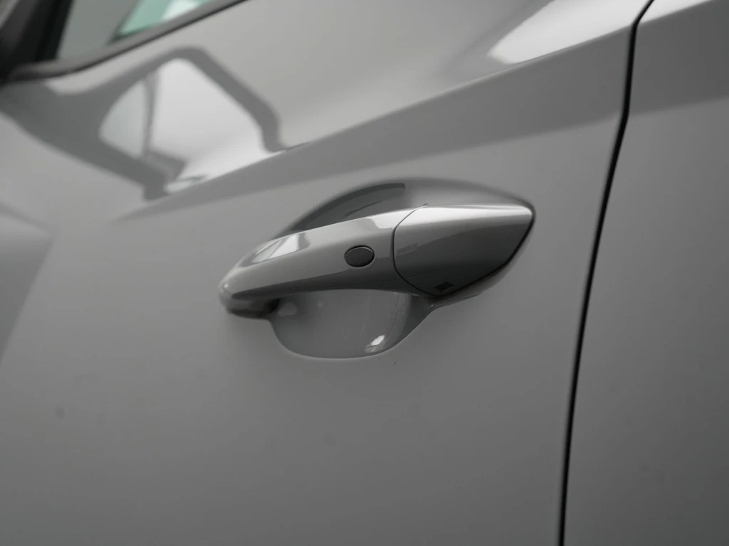 Hyundai Tucson – foto 31
