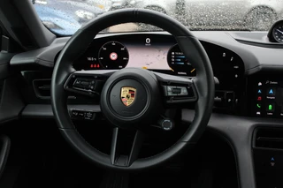 Porsche Taycan – thumbnail 19