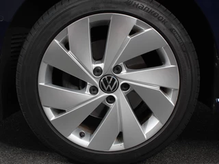 Volkswagen Golf – thumbnail 31
