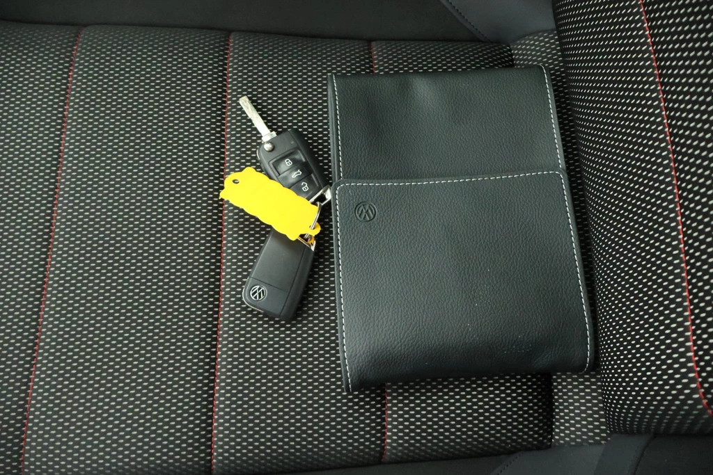 Volkswagen T-Roc – foto 40