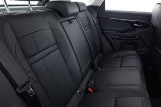 Land Rover Range Rover Evoque – thumbnail 16