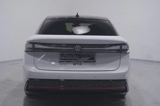 Volkswagen ID.7 – thumbnail 5