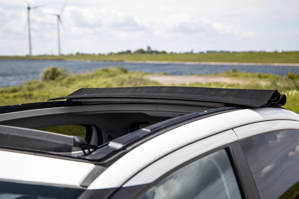 Citroën C1 – foto 17