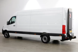 Mercedes-Benz Sprinter – thumbnail 3