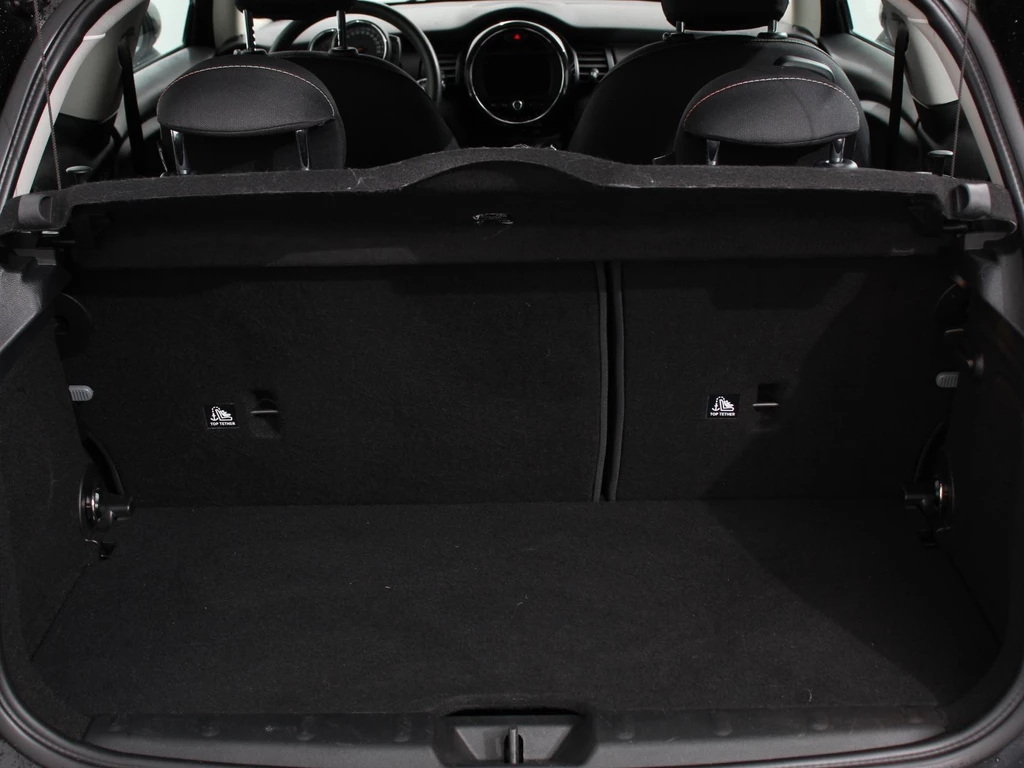 MINI One – foto 37