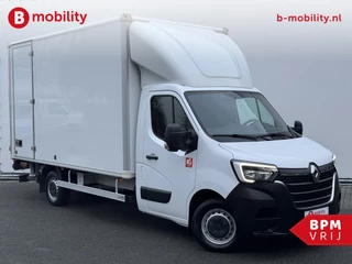 Renault Master – thumbnail 7