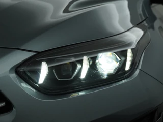 Kia Ceed Sportswagon – thumbnail 13