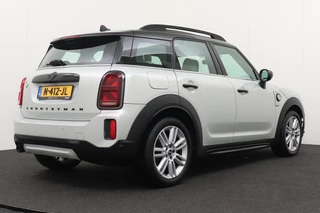 MINI Countryman – thumbnail 4