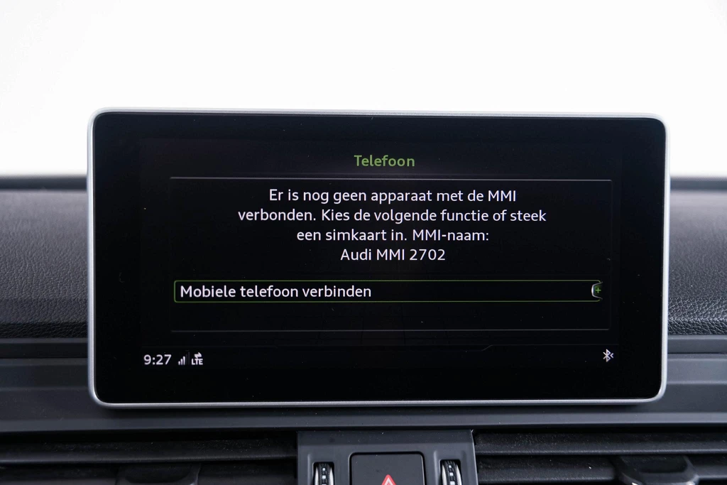 Audi Q5 – foto 46