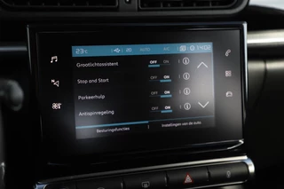 Citroën C3 – thumbnail 17