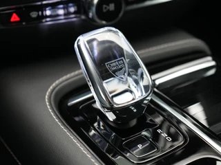 Volvo V60 – thumbnail 29