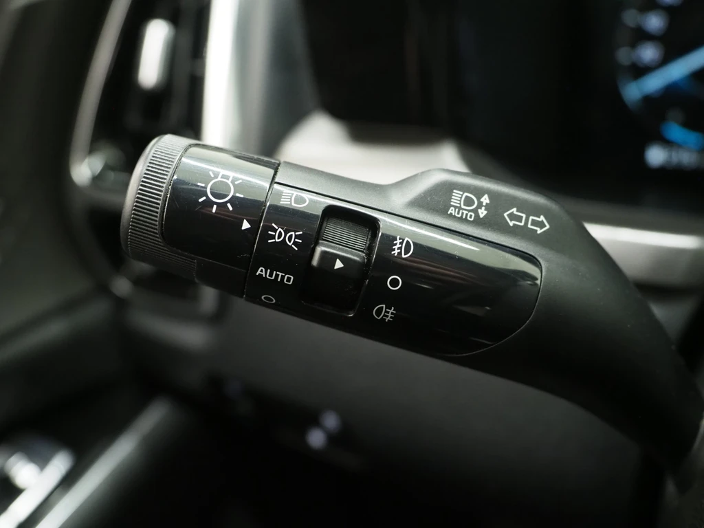 Kia Sorento – foto 23