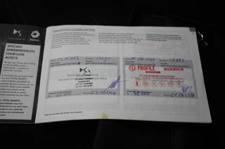 DS DS 7 – thumbnail 21