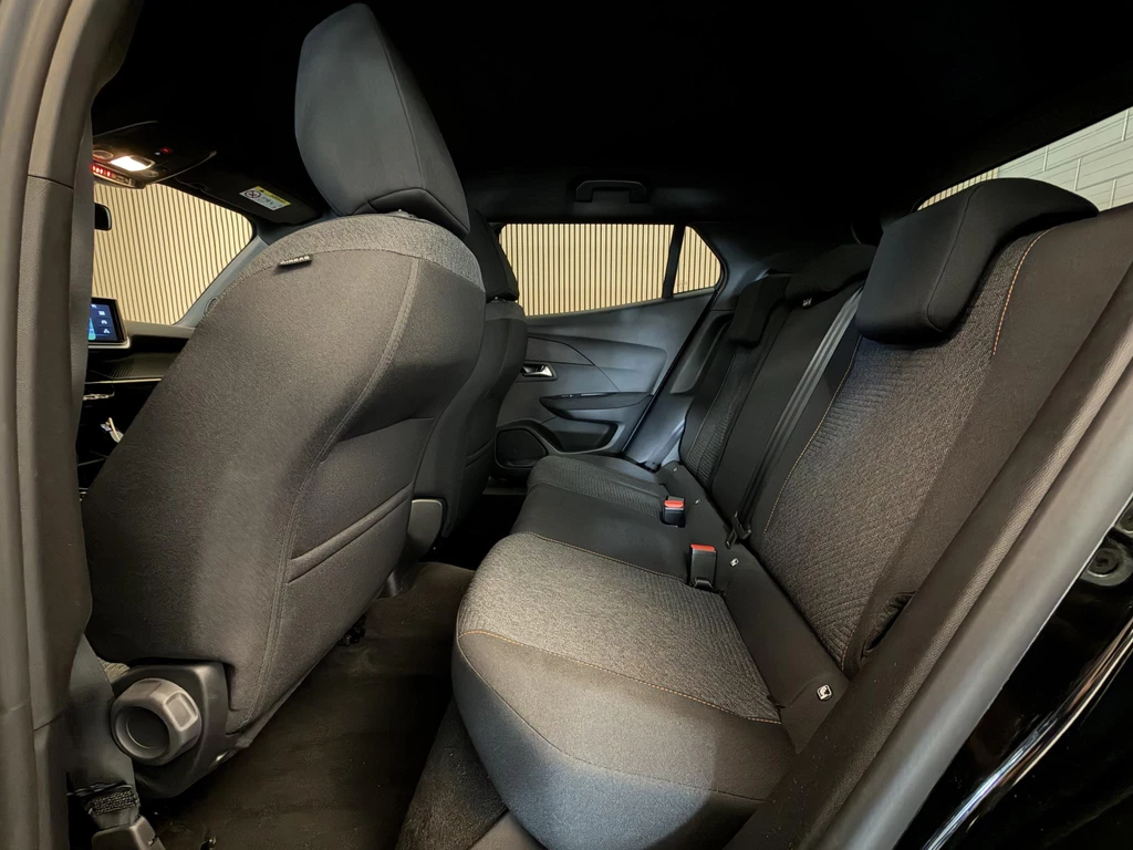 Peugeot 2008 – foto 31
