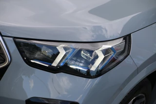 BMW iX2 – thumbnail 6
