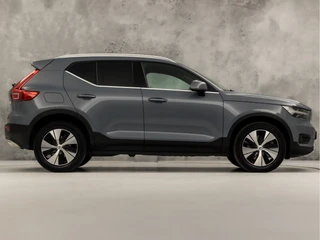 Volvo XC40 – thumbnail 7