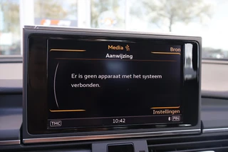 Audi A6 – thumbnail 34