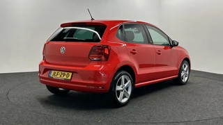 Volkswagen Polo – thumbnail 5
