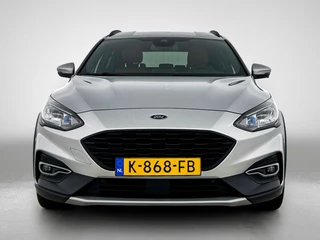 Ford Focus – thumbnail 5