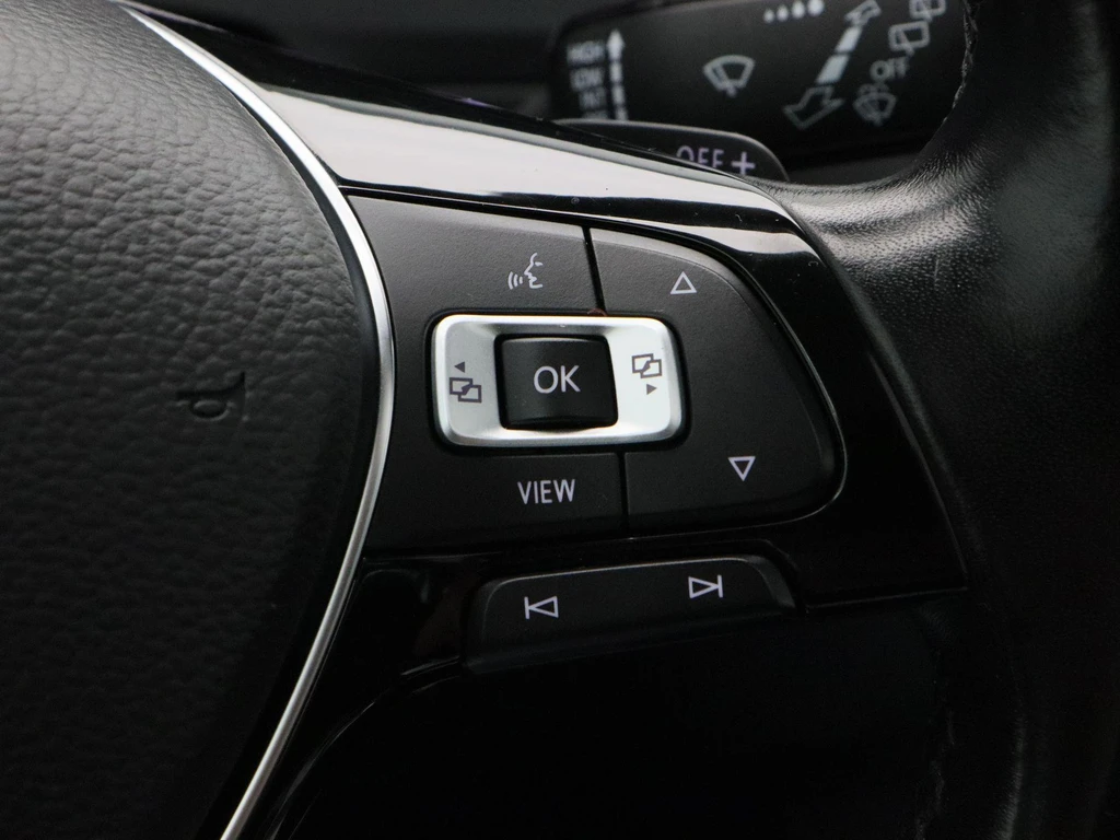 Volkswagen Tiguan – foto 27