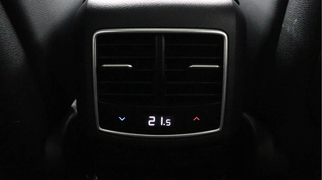 Kia Sportage – foto 41