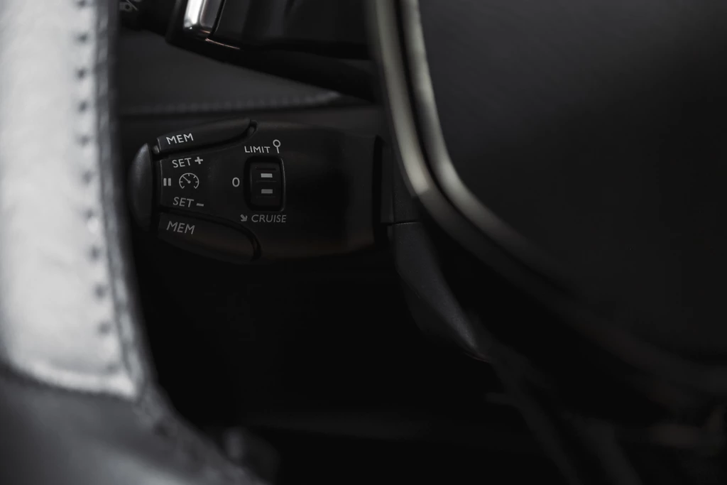 Peugeot 2008 – foto 36