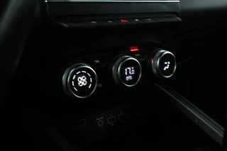 Renault Clio – thumbnail 24