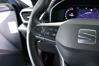 SEAT Leon – thumbnail 19