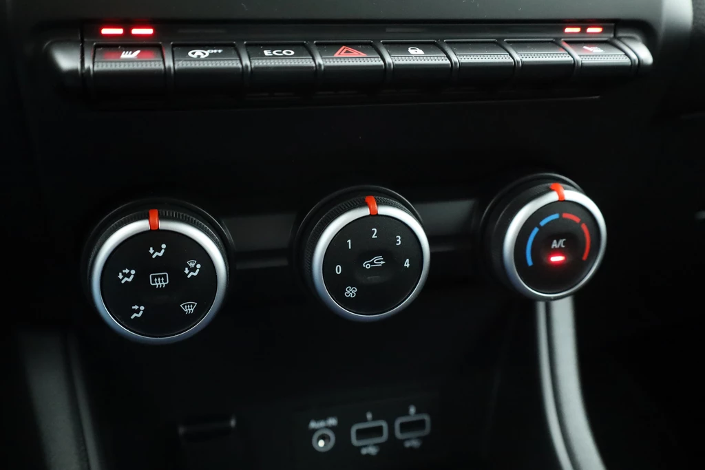 Renault Captur – foto 34