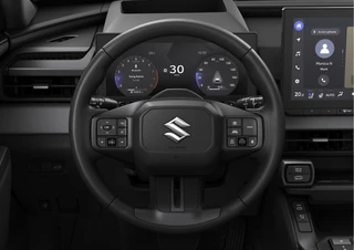 Suzuki Across – thumbnail 11