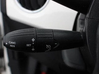 Fiat 500C – thumbnail 22