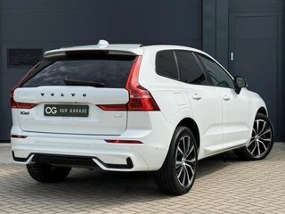 Volvo XC60 – thumbnail 5