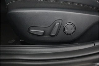 Kia K4 – thumbnail 49