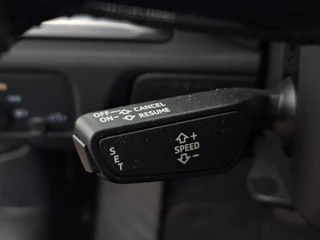 Audi A3 – thumbnail 21