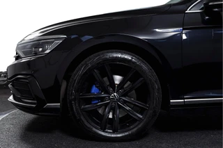 Volkswagen Passat – thumbnail 56