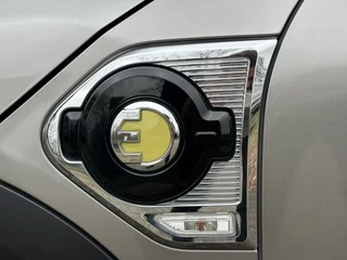 MINI Countryman – thumbnail 14