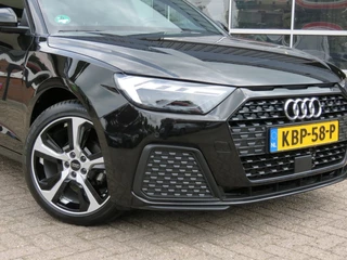 Audi A1 – thumbnail 10