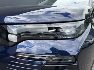 Citroën C5 Aircross – thumbnail 44