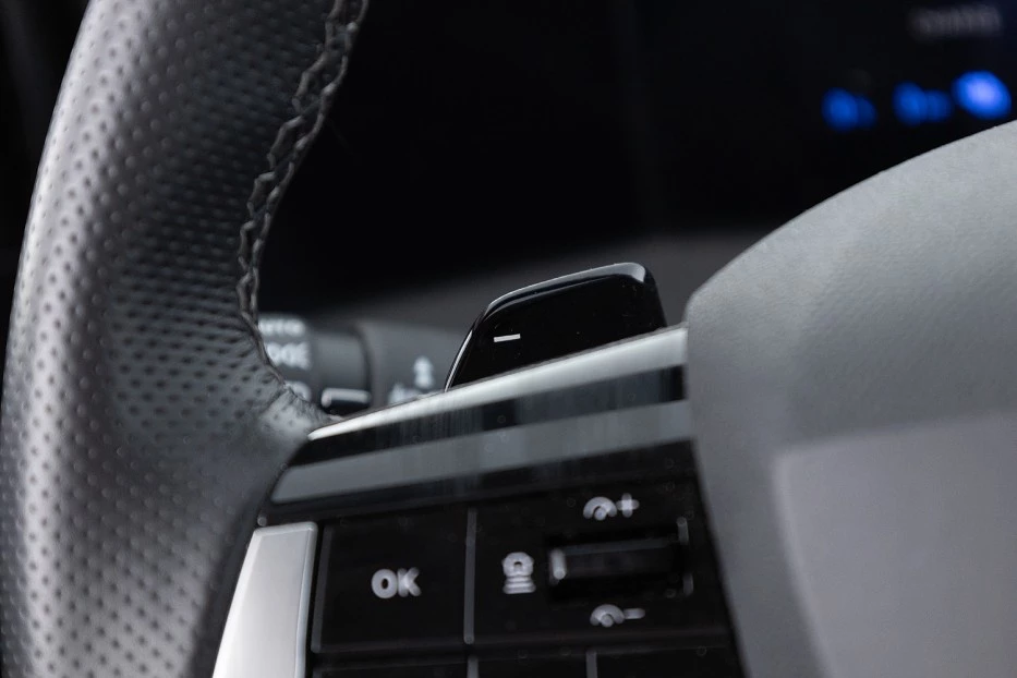 Opel Astra – foto 37