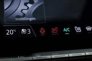 Renault Captur – thumbnail 25