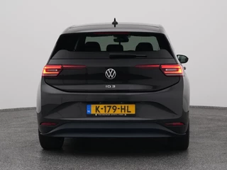 Volkswagen ID.3 – thumbnail 7